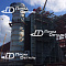 Щиты газоходов